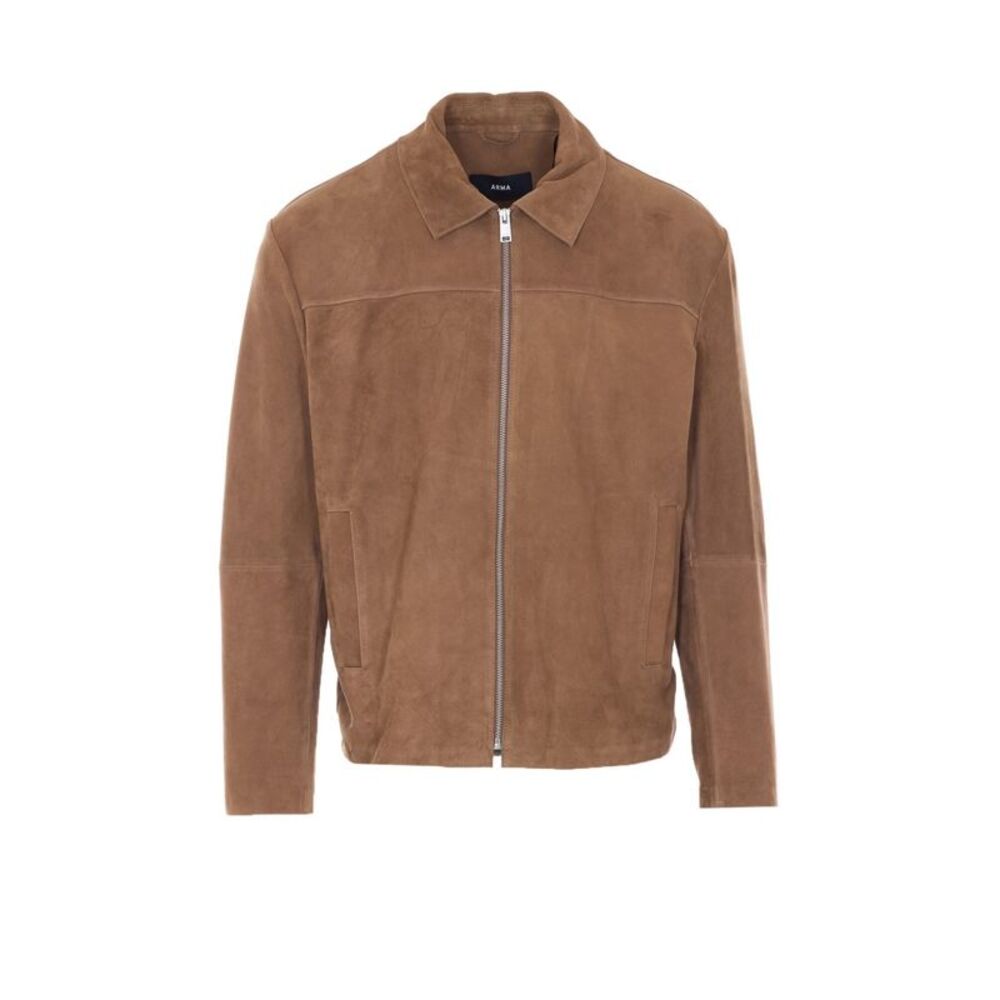 Arma Men Hardin Jacket